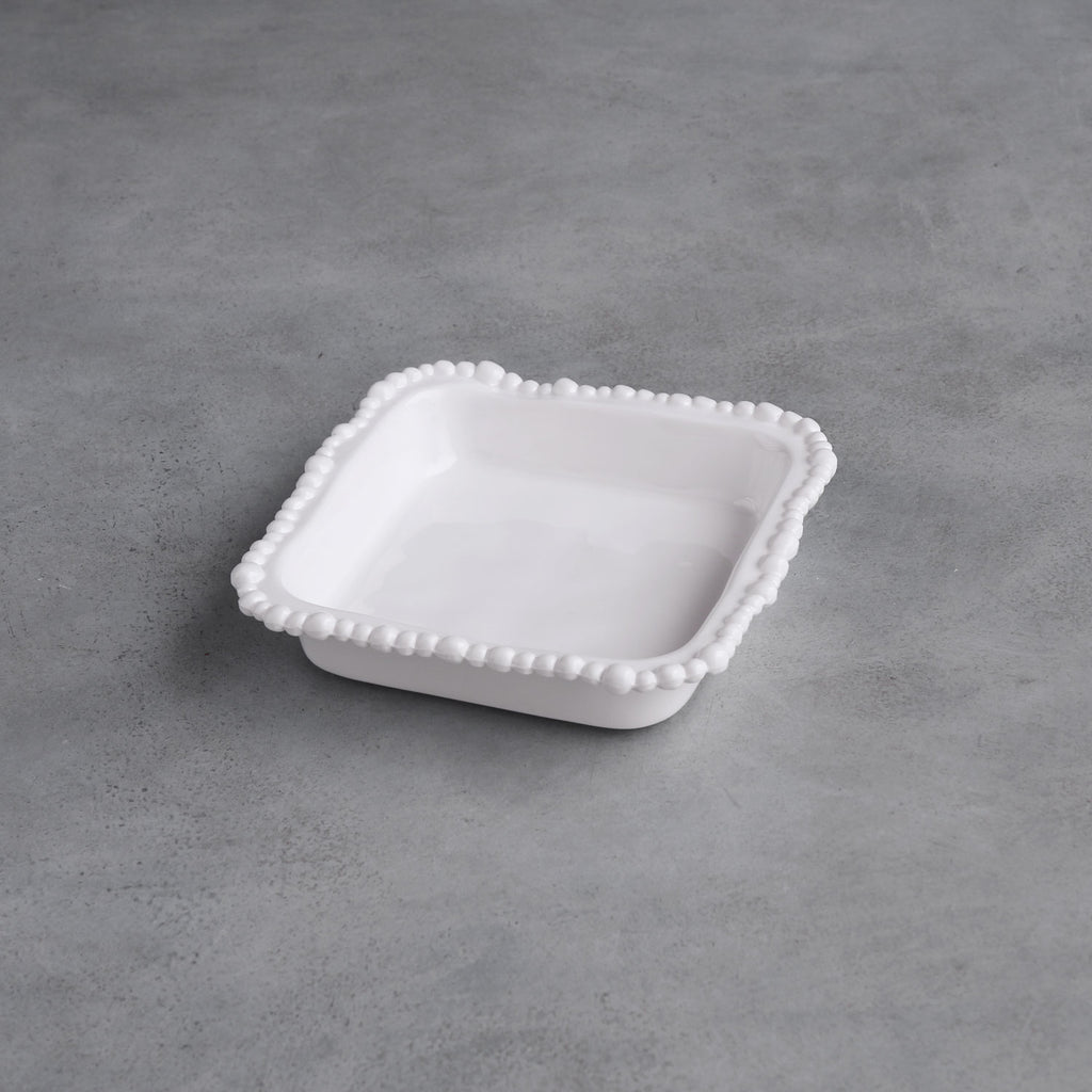 beatriz-ball-vida-alegria-beverage-napkin-holder-white