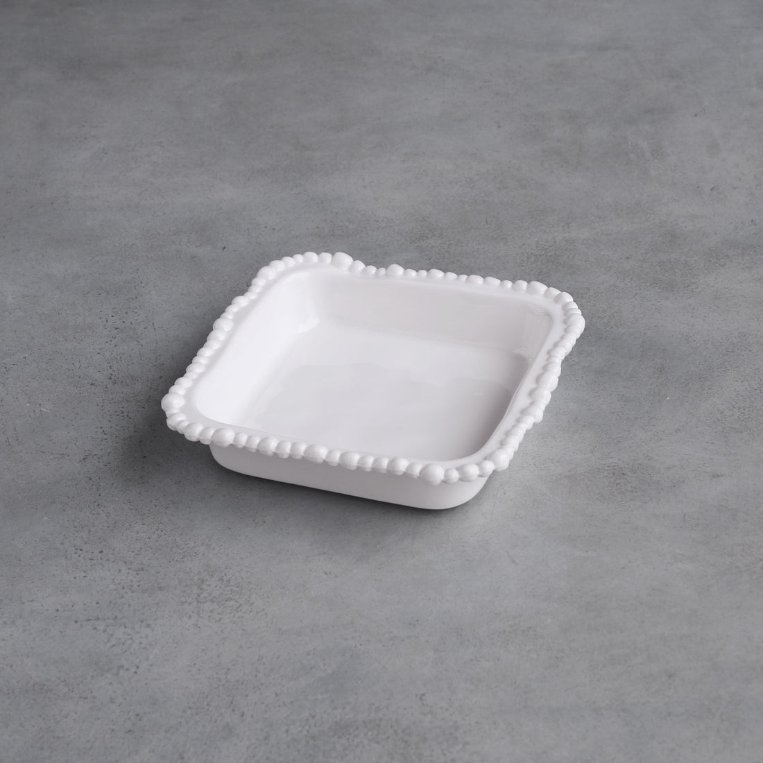 beatriz-ball-vida-alegria-beverage-napkin-holder-white