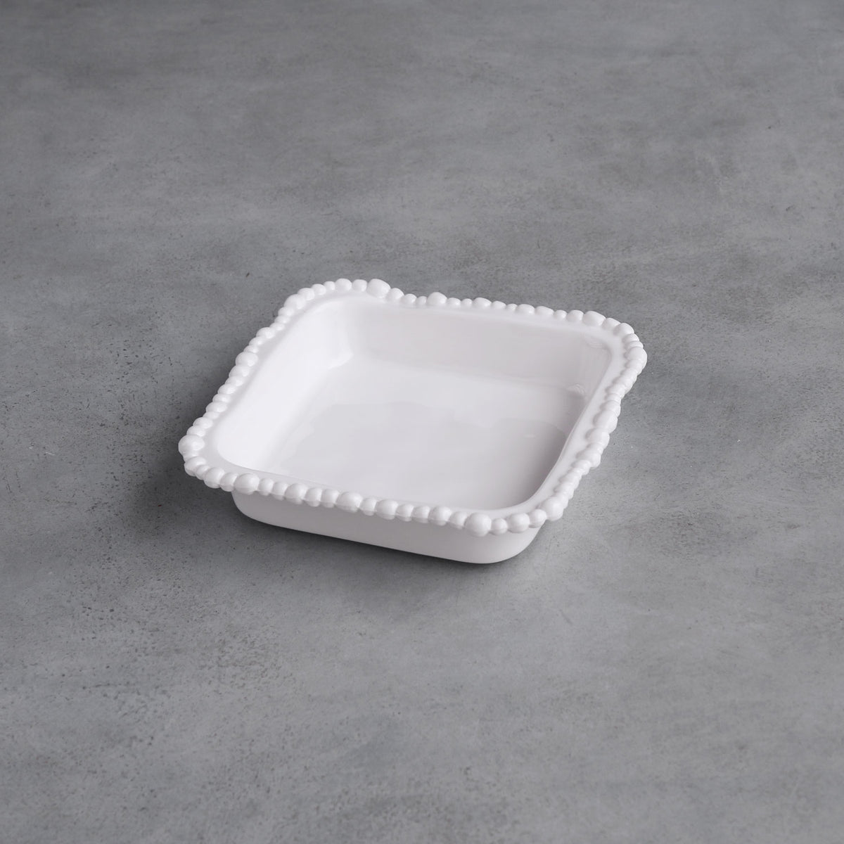 beatriz-ball-vida-alegria-beverage-napkin-holder-white