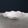beatriz-ball-vida-havana-extra-large-bowl-white