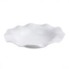 beatriz-ball-vida-havana-extra-large-bowl-white