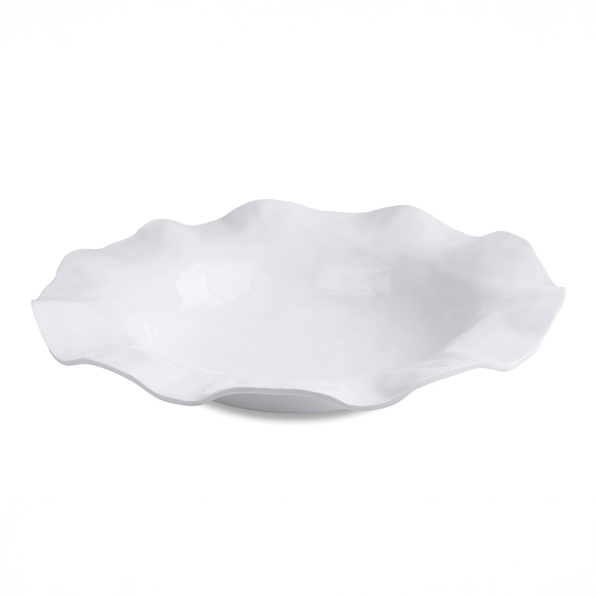 beatriz-ball-vida-havana-extra-large-bowl-white