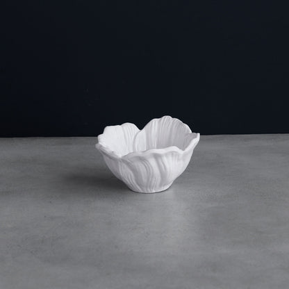 beatriz-ball-vida-lettuce-mini-dip-bowl-set-of-4-white