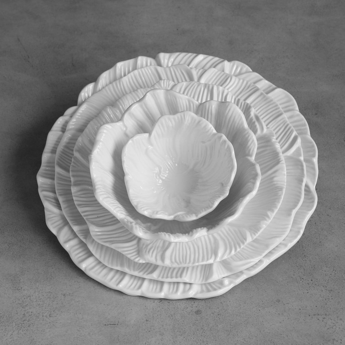 beatriz-ball-vida-lettuce-mini-dip-bowl-set-of-4-white