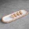 beatriz-ball-vida-bamboo-baguette-platter-white-and-natural-seconds-non-refundable