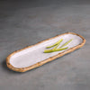 beatriz-ball-vida-bamboo-baguette-platter-white-and-natural-seconds-non-refundable