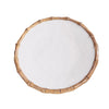 beatriz-ball-vida-bamboo-baguette-platter-white-and-natural-seconds-non-refundable