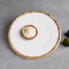 beatriz-ball-vida-bamboo-baguette-platter-white-and-natural-seconds-non-refundable