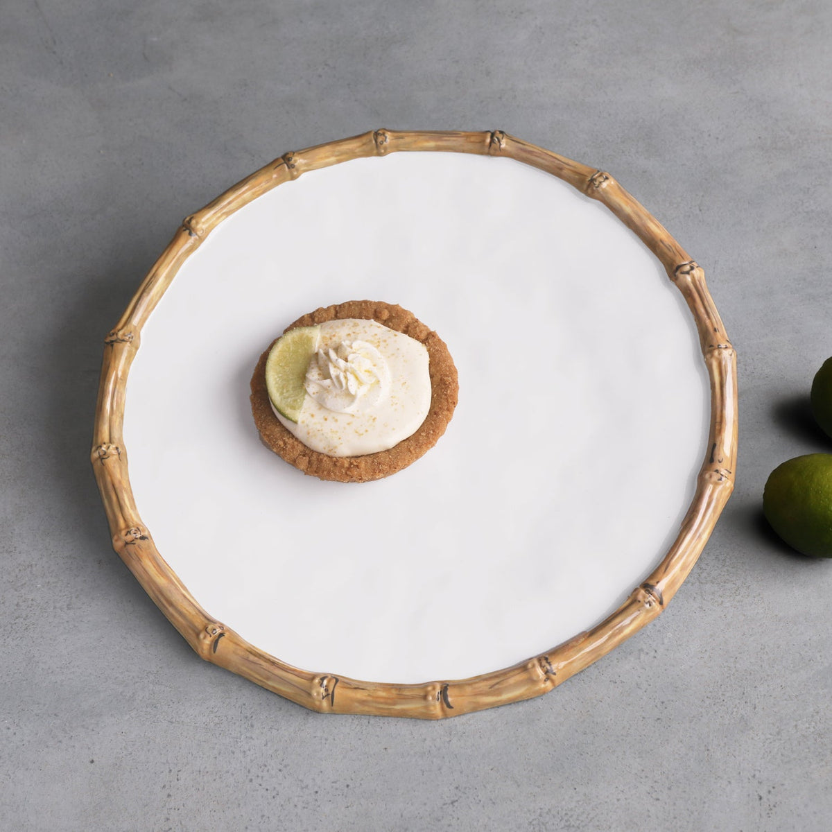 beatriz-ball-vida-bamboo-baguette-platter-white-and-natural-seconds-non-refundable