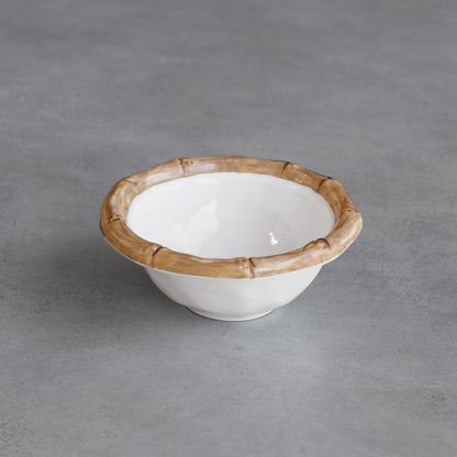 beatriz-ball-vida-bamboo-mini-dip-bowl-white-and-natural