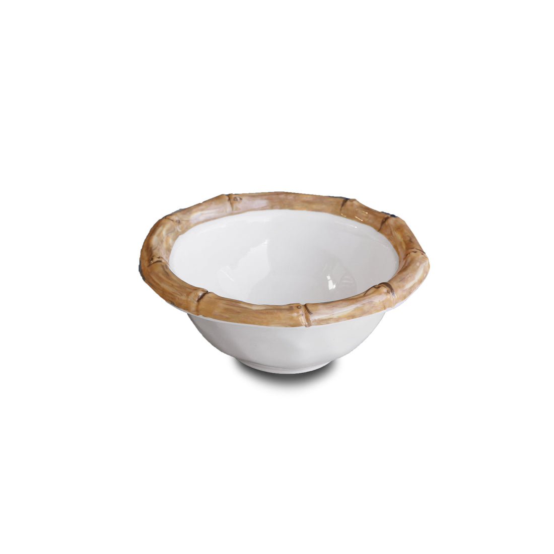 beatriz-ball-vida-bamboo-mini-dip-bowl-white-and-natural