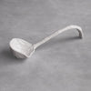 beatriz-ball-vida-lettuce-ladle-white-seconds-non-refundable