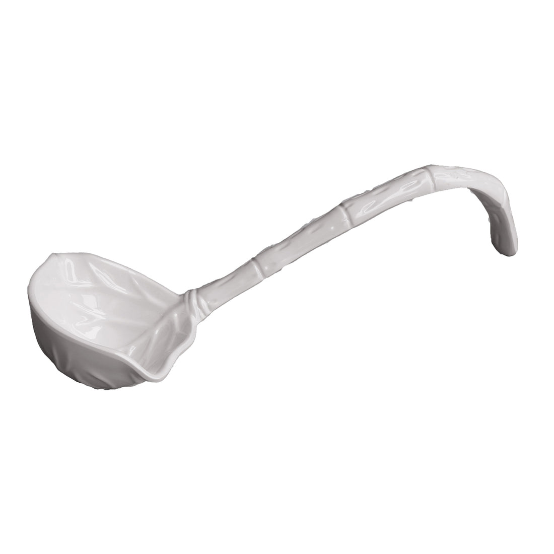 beatriz-ball-vida-lettuce-ladle-white