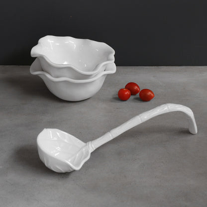 beatriz-ball-vida-lettuce-ladle-white