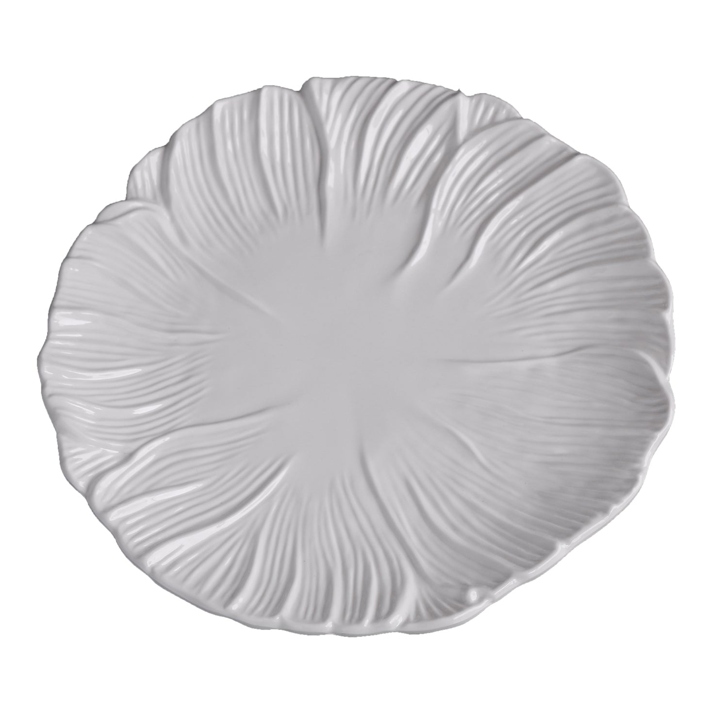 beatriz-ball-vida-lettuce-13-charger-set-of-4-white