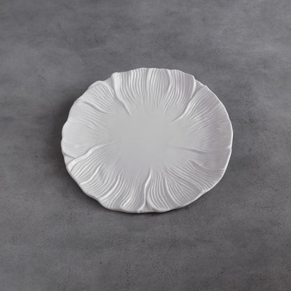 beatriz-ball-vida-lettuce-11-dinner-plate-set-of-4-white