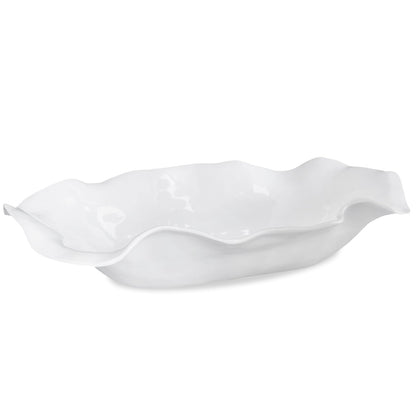 beatriz-ball-vida-havana-extra-large-oval-centerpiece-white