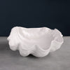 beatriz-ball-vida-ocean-shell-large-bowl-white