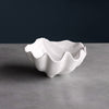 beatriz-ball-vida-ocean-shell-small-bowl-white