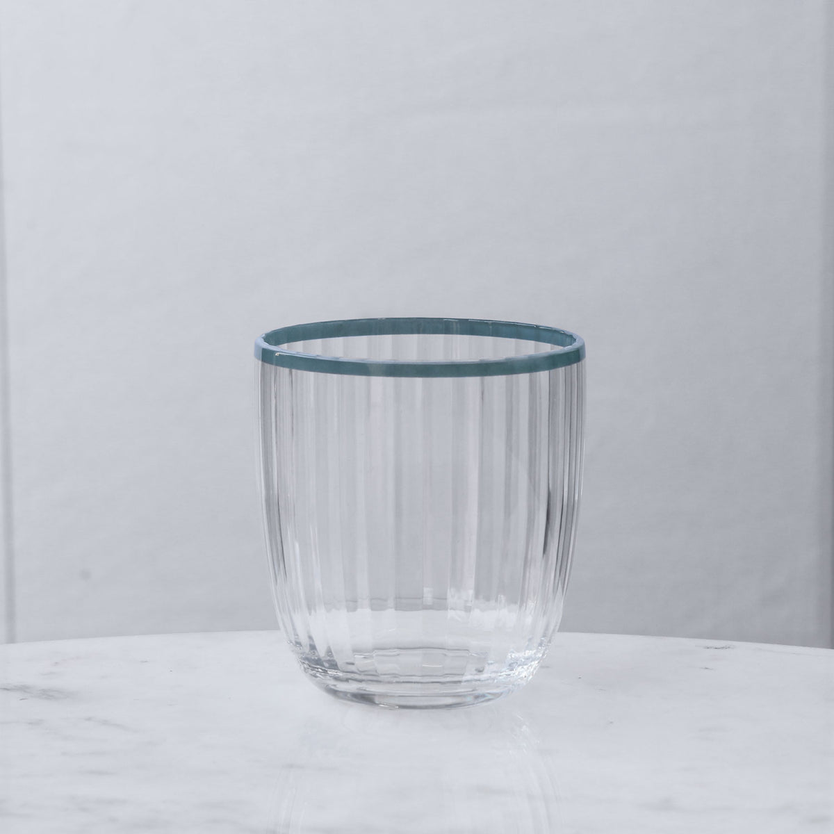 beatriz-ball-vida-acrylic-double-old-fashioned-set-of-4-clear-and-blue
