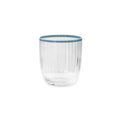 beatriz-ball-vida-acrylic-double-old-fashioned-set-of-4-clear-and-blue
