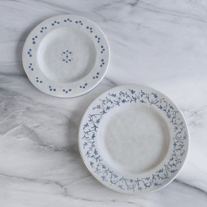 beatriz-ball-vida-sienna-9-25-salad-plate-set-of-4-white-and-blue