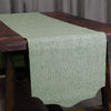 beatriz-ball-vida-woven-runner-108-x-18-green