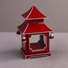 beatriz-ball-holiday-pagoda-lantern-red