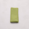 beatriz-ball-vida-geo-napkins-set-of-4-light-green