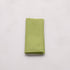 beatriz-ball-vida-geo-napkins-set-of-4-light-green