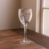 beatriz-ball-glass-fern-wine-set-of-4-clear-seconds-non-refundable