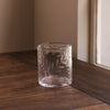 beatriz-ball-glass-fern-double-old-fashioned-set-of-4-clear-seconds-non-refundable