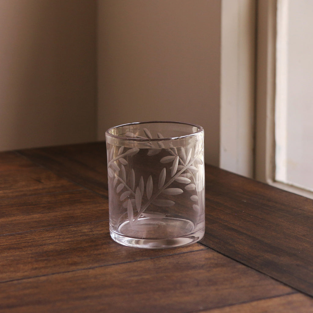 beatriz-ball-glass-fern-double-old-fashioned-set-of-4-clear-seconds-non-refundable