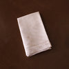 beatriz-ball-linen-classics-napkins-set-of-4-beige