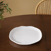 beatriz-ball-vida-nube-dinner-plate-set-of-4-white