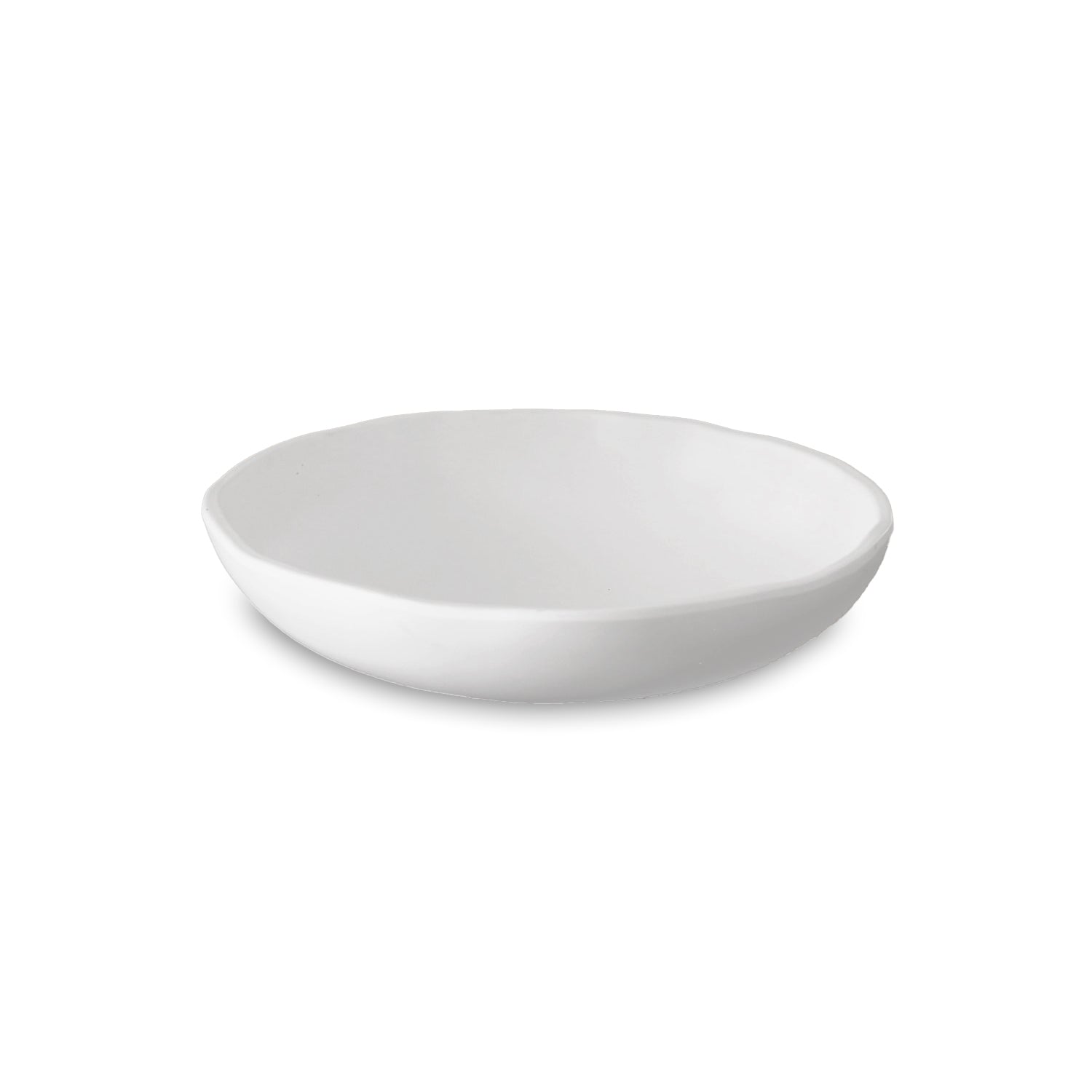 beatriz-ball-vida-nube-pasta-bowl-set-of-4-white