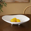 beatriz-ball-vida-nube-large-lissa-bowl-white