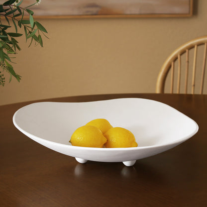 beatriz-ball-vida-nube-large-lissa-bowl-white