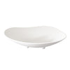 beatriz-ball-vida-nube-large-lissa-bowl-white