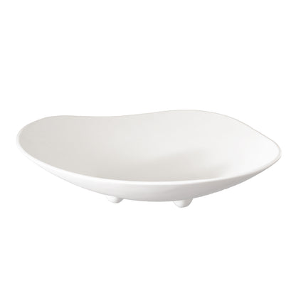 beatriz-ball-vida-nube-large-lissa-bowl-white