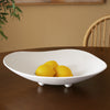 beatriz-ball-vida-nube-large-lissa-bowl-white