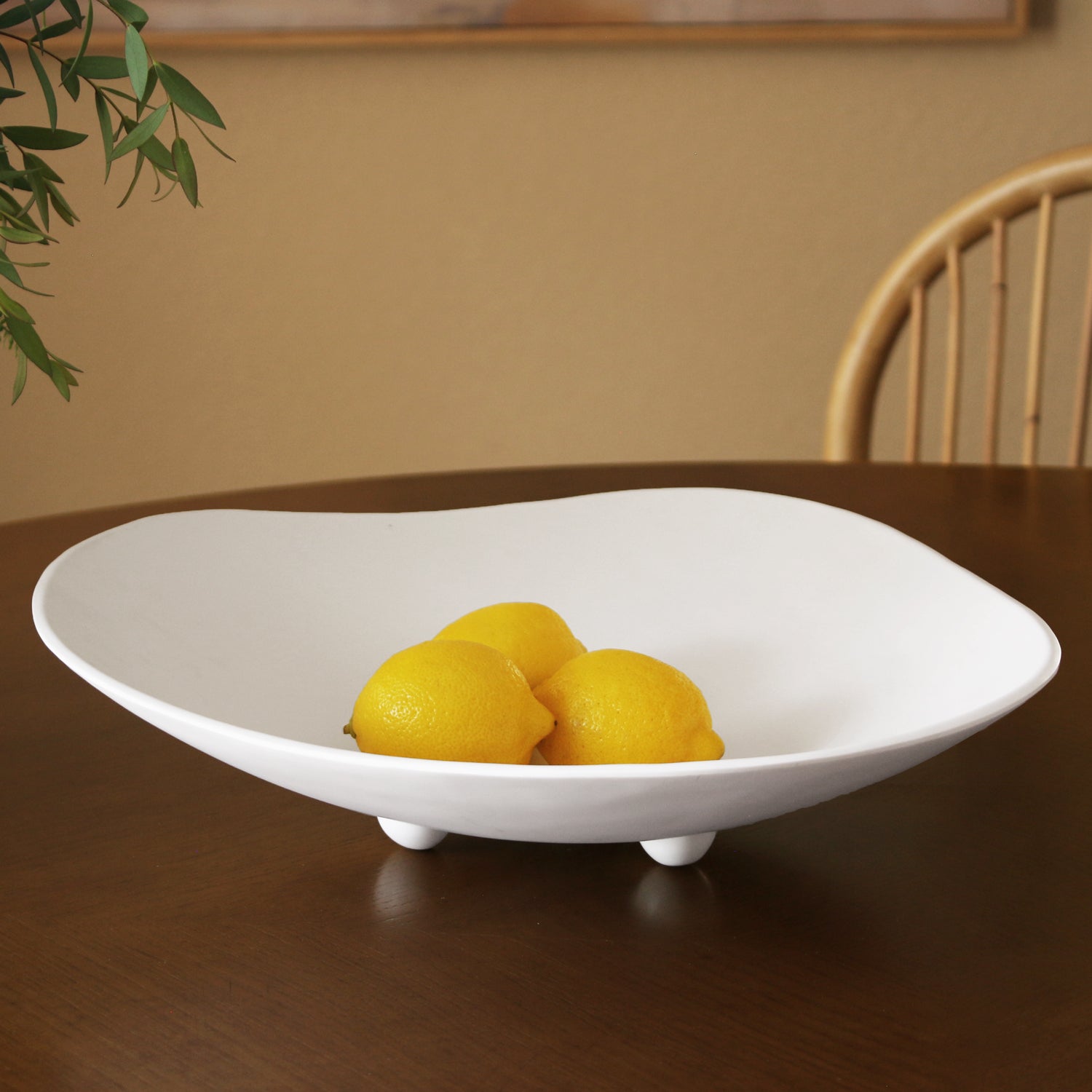 beatriz-ball-vida-nube-large-lissa-bowl-white