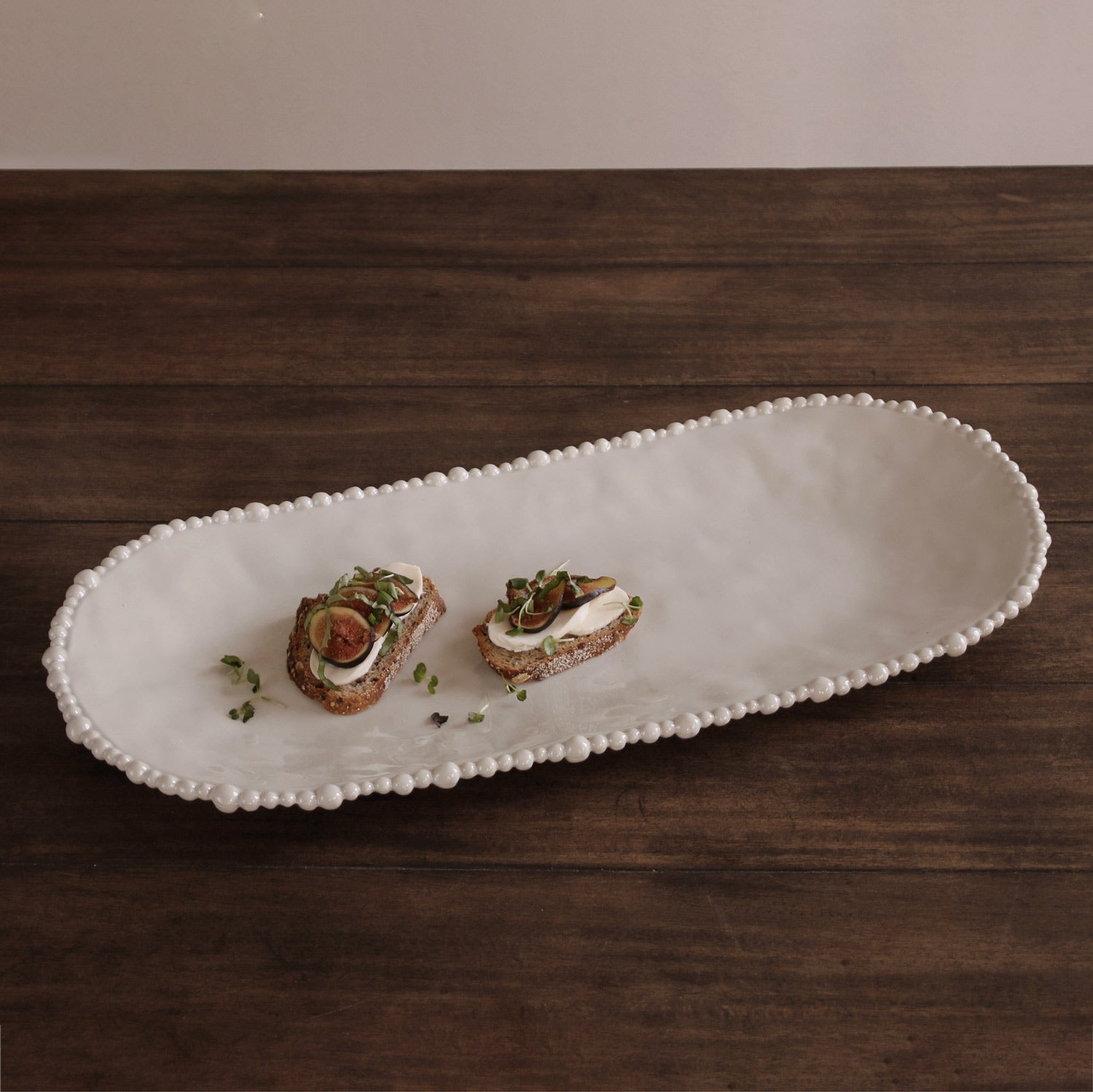 beatriz-ball-vida-alegria-large-oval-platter-sand