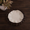 beatriz-ball-vida-alegria-dinner-plate-set-of-4-sand
