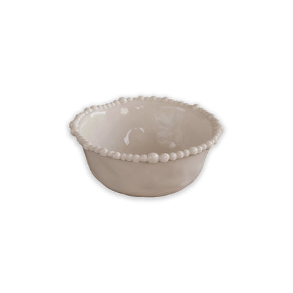 beatriz-ball-vida-alegria-cereal-bowl-set-of-4-sand