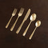 beatriz-ball-vida-charlotte-stainless-flatware-set-of-5-full-brushed-champagne-gold