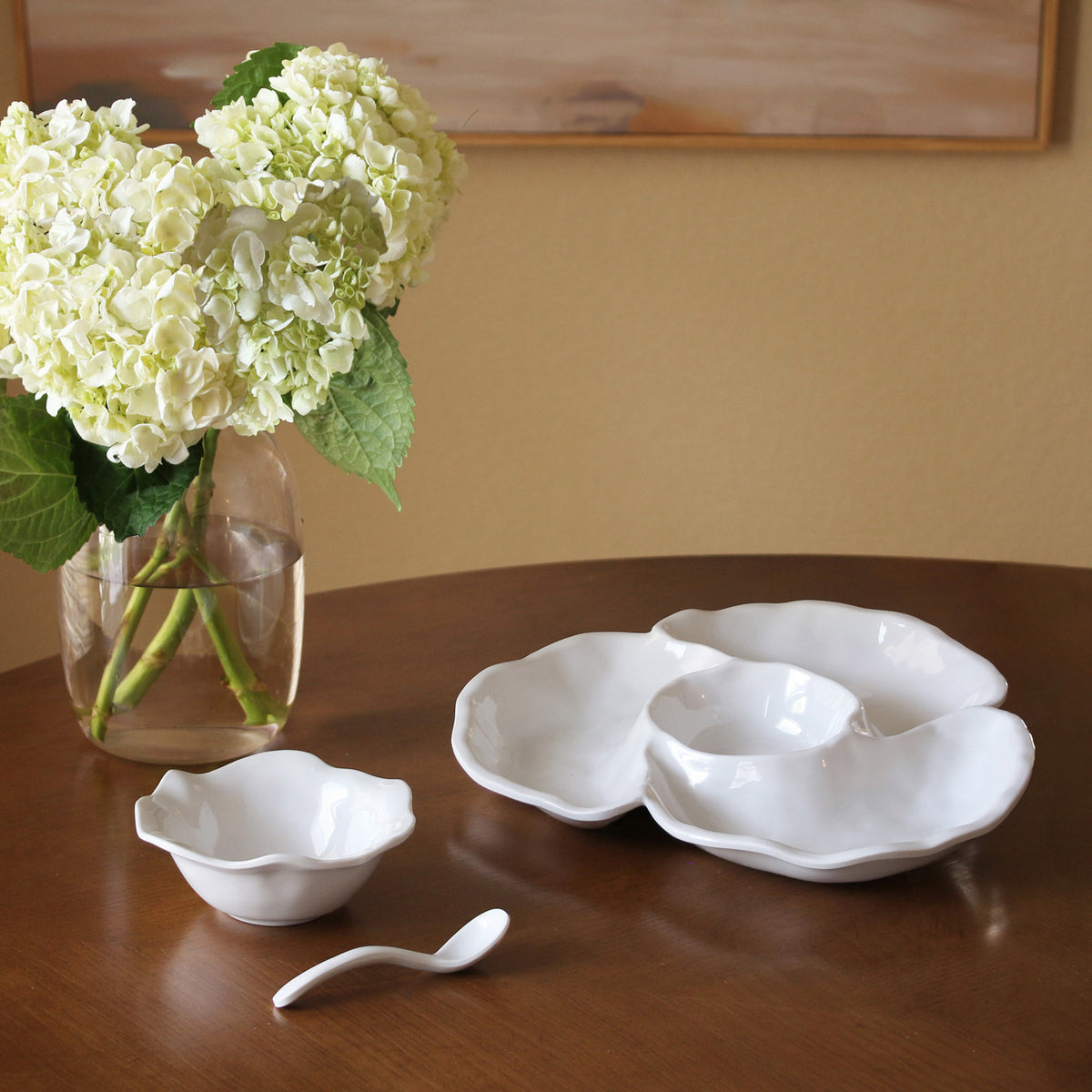 beatriz-ball-vida-havana-mini-spoon-white