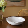 beatriz-ball-vida-alegria-large-pasta-bowl-white