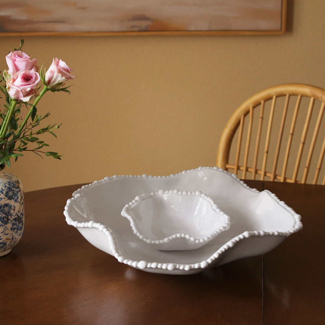 beatriz-ball-vida-alegria-chip-dip-white