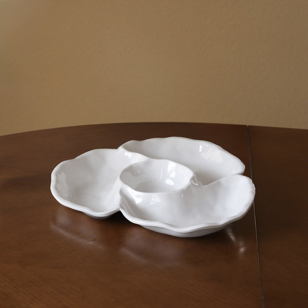 beatriz-ball-vida-havana-triple-dip-white